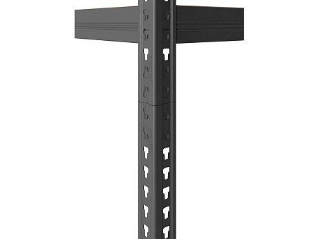СТЕЛЛАЖ SBL 180KD/120X45/5 картинка