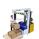 Вакуумный шланговый подъемник SCHMALZ JumboFlex Picker 40 Stand-Alone превью