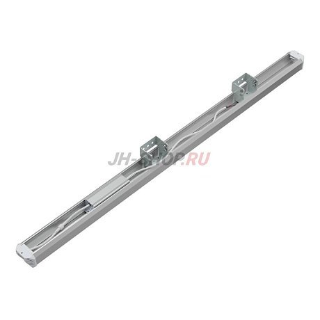 Светодиодный светильник LSG-GH-120-XXX-IP40-O/P картинка
