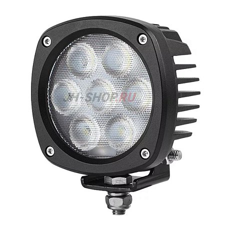 Фара рабочего света LR35SLS картинка