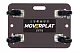 Платформенная тележка Moverplat HD-PRO-L-150-BR превью