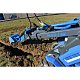 Экскаваторная рукоять Multione превью
