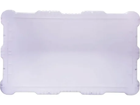 Ящик Tara 847х515х190 мороз. картинка