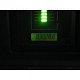 Б/У электрическая тележка ERE 225 G 115 2012г превью