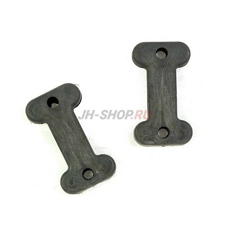 Кабель-канал МШ-2-20 картинка