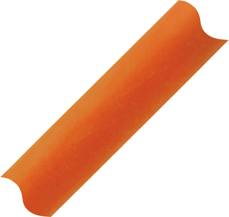 Газовый шланг GOK армированный, PS10, бухта 11 м картинка