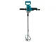 Миксер строительный Oasis DM-105 превью