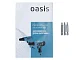Дрель-шуруповёрт Oasis DS-55 превью