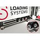 Парковочный блокиратор Loading Systems 505 NG превью