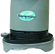 Поломоечная машина аккумуляторная Fiorentini Giampy 20 B превью