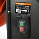 Бетоносмеситель Patriot BM 128C превью