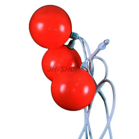 Фонарь ФС-12.1 картинка