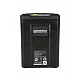Аккумулятор GreenWorks G82B2, 82 В, 2,5 Ач превью