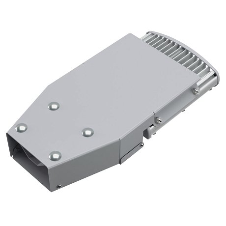 Уличный светодиодный светильник LSТS-120-XXX-IP67-80 картинка