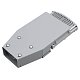 Уличный светодиодный светильник LSТS-120-XXX-IP67-80 превью