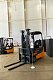 Электрический погрузчик JHLIFT CPDS 15AH, 2500-6500 мм, трехопорный, АКБ свинцово-кислотная превью