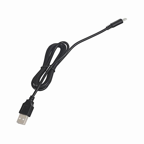 CSH 360 Ножницы-кусторез аккумуляторные картинка