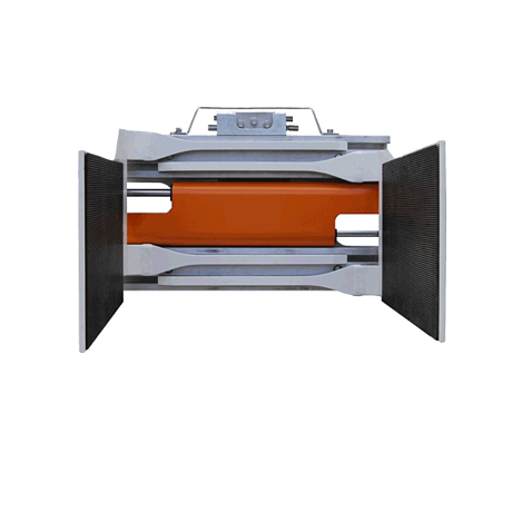 Захват многоцелевой Longhe GBC19D-C019 картинка