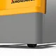 Штабелер электрический самоходный Jungheinrich EJC M10 h3, 2900 мм превью