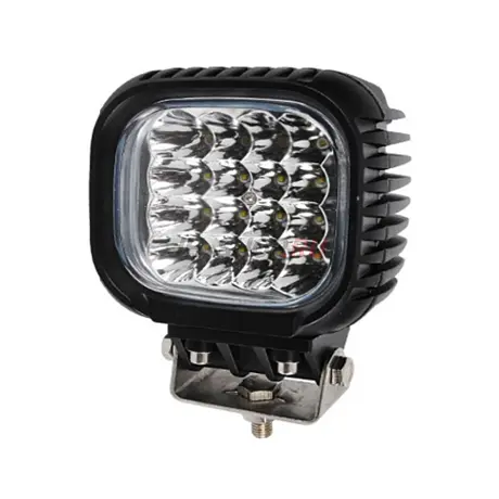 Фара рабочего света LR48DCHD spot картинка