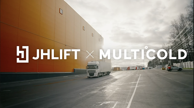 История клиента: партнерство с Multicold