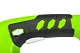 Ножницы-кусторез Greenworks 3.6V с встроенным аккумулятором 2 Ah превью
