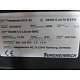 Б/У электрическая тележка ERE 225 G 115 2012г превью