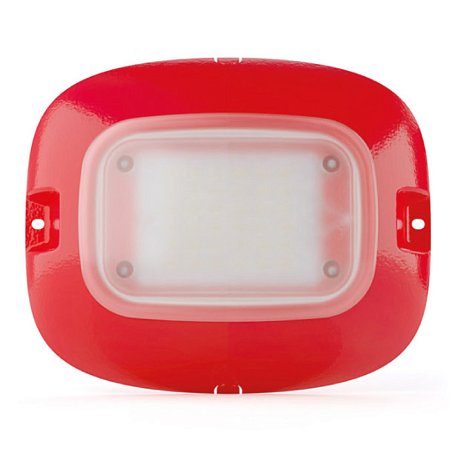Cветильник для объектов ЖКХ LSG-U-10-120-IP40 картинка