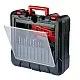Дрель ударная TC-ID 1000 Kit превью