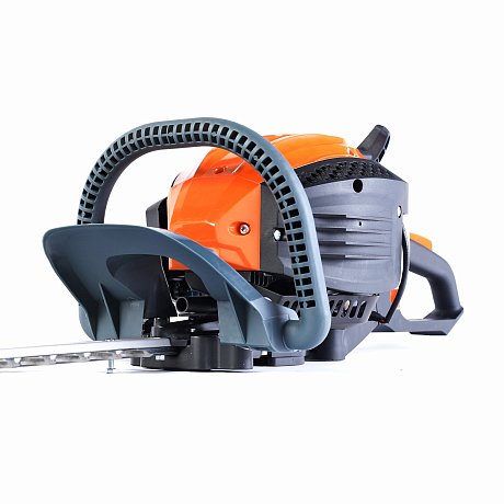 SLP 800 Кусторез бензиновый картинка