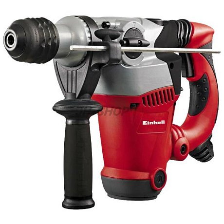 Перфоратор Einhell  RT-RH 32 картинка