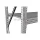 ДОПОЛНИТЕЛЬНАЯ СЕКЦИЯ PRO 250/150X60/5 превью