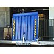 Перегрузочный мост Altec FBSS 5000 стационарный превью