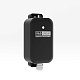 Базовая станция RD-TAG-F системы RD-PAS500  превью