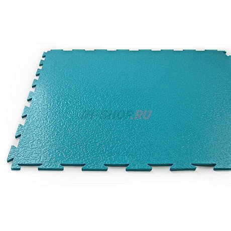 Напольное покрытие Sensor Tech 7 мм картинка