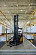 Ричтрак JHLIFT CQD 14-25 XC, 5000-13000 мм (интегрированная Li-Ion батарея) превью