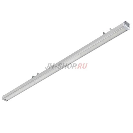 Светодиодный светильник LSG-GH-160-XXX-IP40-O/P картинка