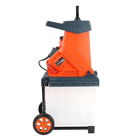 SE 26 Измельчитель электрический картинка