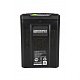 Аккумулятор GreenWorks G82B2, 82 В, 5 Ач превью
