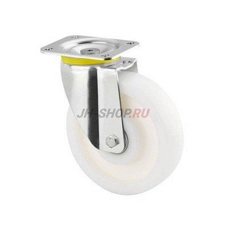 Колесо Tente ZETA 4680TOP картинка