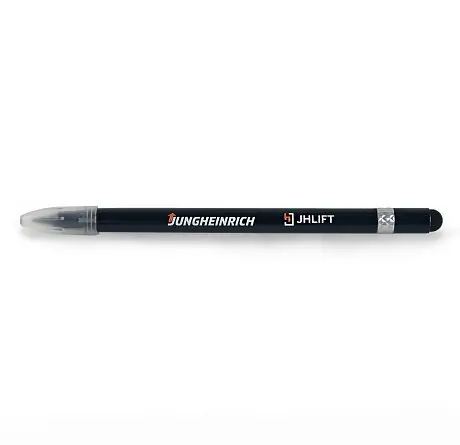Вечный карандаш с логотипом бренда Jungheinrich картинка