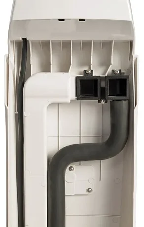 Поломоечная машина сетевая KEDI GBZ-380A картинка