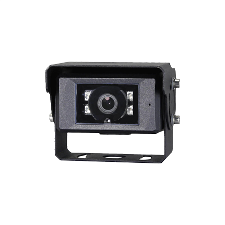 Камера обнаружения на базе ИИ (машинное зрение) картинка