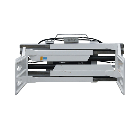 Захват рулона - расширенный Longhe RBC30F-B001/C001 картинка