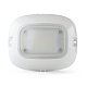 Cветильник для объектов ЖКХ LSG-U-10-120-IP40 превью