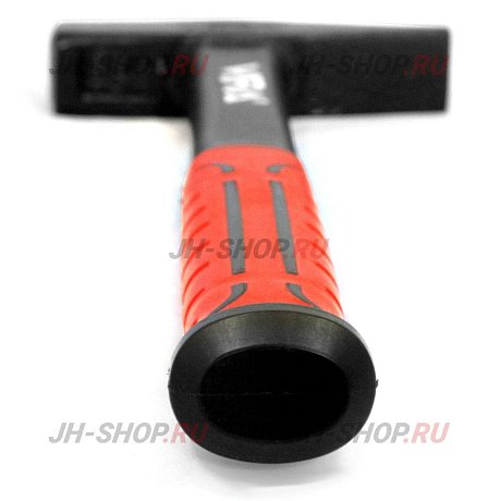 Молоток слесарный VIRA RAGE картинка