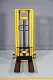 Гидравлический штабелер JHLIFT WMS1500, г/п 1500 кг, в/п 2500 мм превью