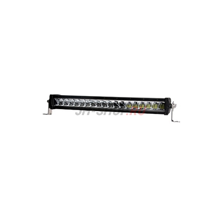 Балка световая LED LR1340NL картинка