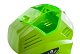 G-MAX 40V Аккумуляторный Культиватор G40TL превью
