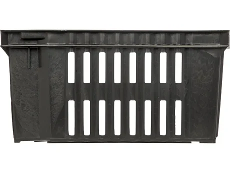 Ящик Tara 540х360х260 картинка